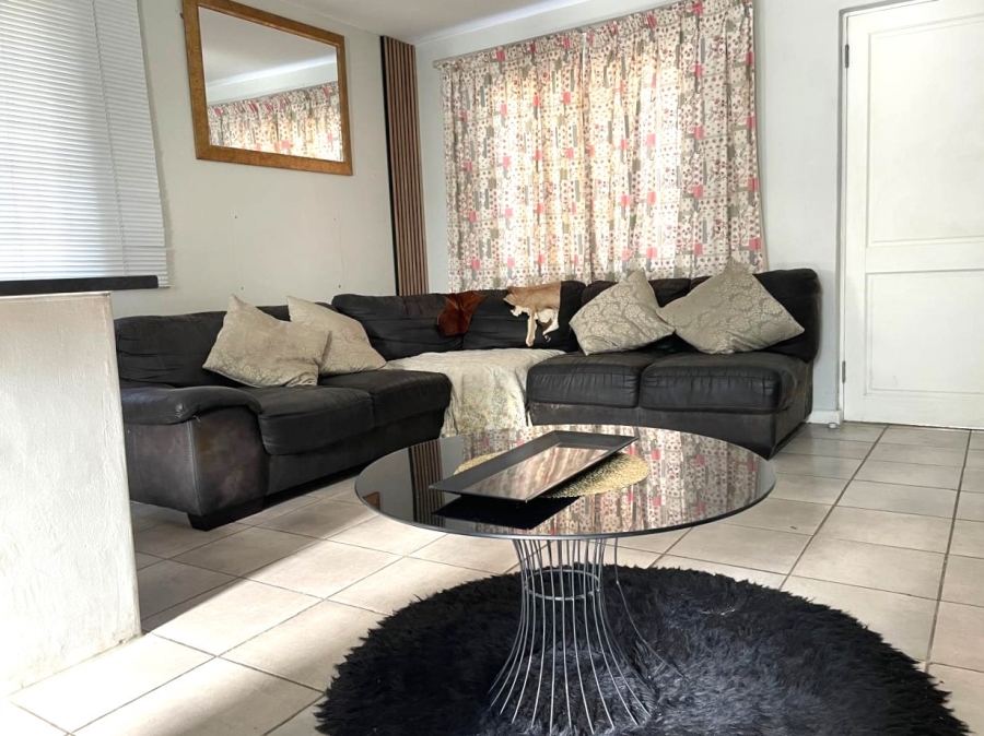 3 Bedroom Property for Sale in Rivergate Western Cape
